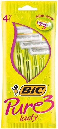 Bic set 5 - bic – set, di