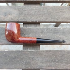 Dunhill root briar - briar, f/t
