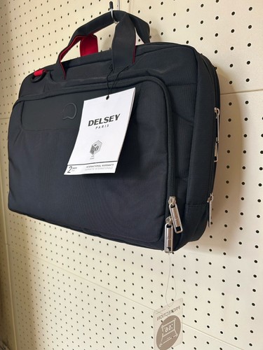 Borsa portadocumenti porta - borsa, e