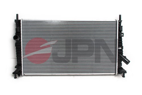 Radiatore acqua jpn - radiatore, adatto