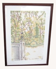 C.MONTI LITOGRAFIA 69/100