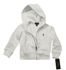 Polo Ralph Lauren ragazzo