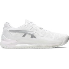 Asics Gel Risoluzione 8 -