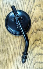 Specchio specchietto