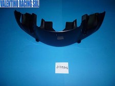 COPRIMANUBRIO CUPOLINO CARENA ANT LEONARDO 250 BLU EMISFERE 1999>2000 AP8139916