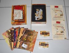 BANG - Quarta edizione 2012 Da