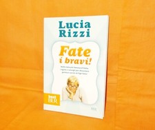 tata lucia rizzi   fate i