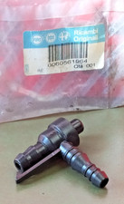 ALFA ROMEO 164 MY87-97 LANCIA LYBRA RACCORDO LAVAFARI 60561964