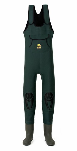 Behr high back pantalone - behr,