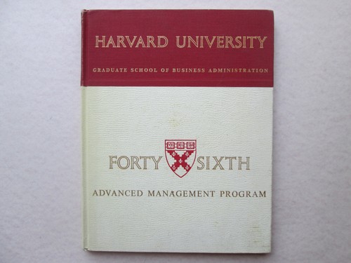 Harvard university graduate - harvard,