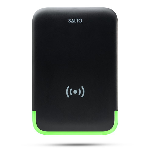Salto ec904bous coder - ec904bous,