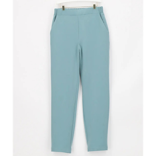 Oroblu pantalone donna - oroblu,