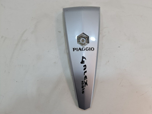 Piaggio liberty 125 150 - piaggio, 50-125-150-200