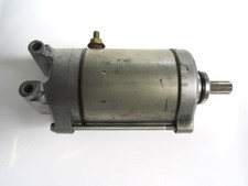 Motorino Avviamento usato