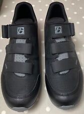 Bontrager Evoke Scarpe da