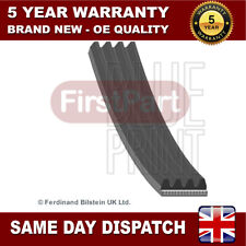 Fits Alto Matiz Storia 1.0 1.2 1.3 + Other Models FirstPart Alternator Belt