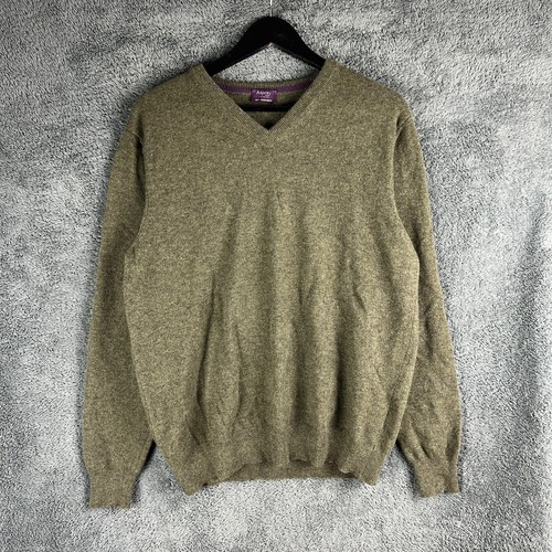 Maglione asprey london - maglione,