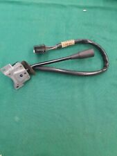 BMW E12 E21 E24 DEVIO