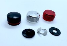 PER MANOPOLA FRENO MECCANICA