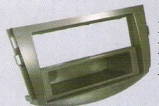 MASCHERINA AUTORADIO