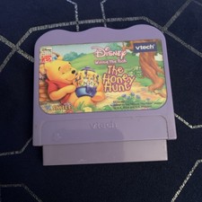 Videogioco Vtech V Smile -