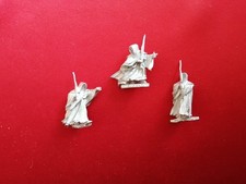 LOTR Lord of the Rings -