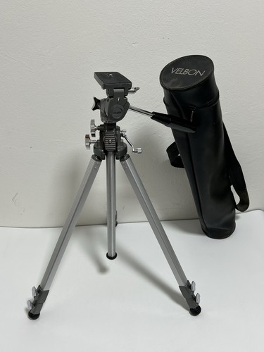 Treppiede velbon 140 - vs-3, cm