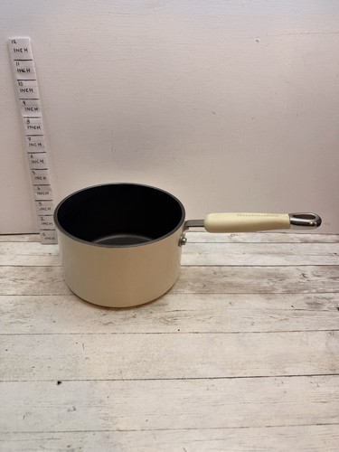 Kitchen aid 1 - aid, qt/1,9l
