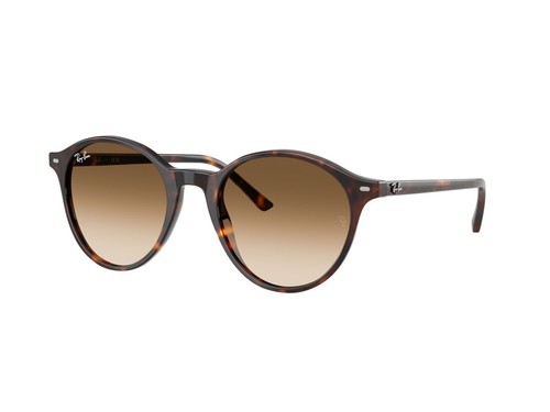 Ray ban bernard - rb, 2230