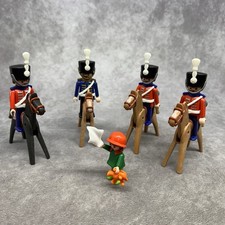 Playmobil 5580 palazzo - 5580,