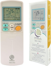 Telecomando Universale per