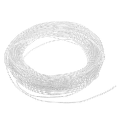 Accessori coperta elettrica - coperta,