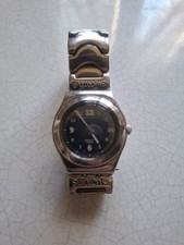 Orologio Swatch Irony donna/bambini