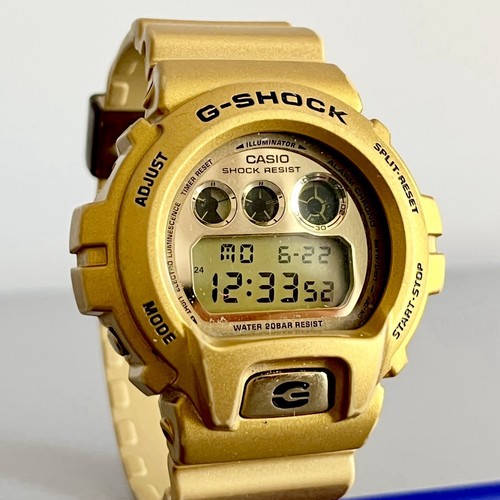 Orologio uomo casio - uomo,