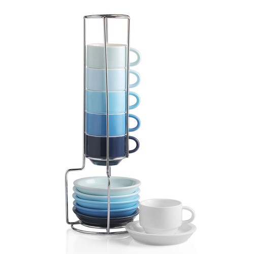 Sweejar set tazze - set, da