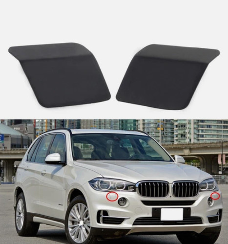 Paio per bmw 2014 2018 - 1, x5