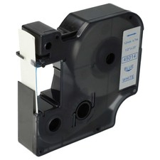 Nastro per Dymo 5000 2000 5500