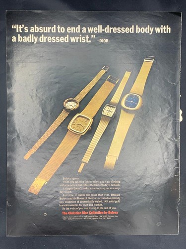 Pubblicità rivista 1971 - pubblicità,