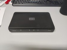 Access Point D-Link DAP-2553