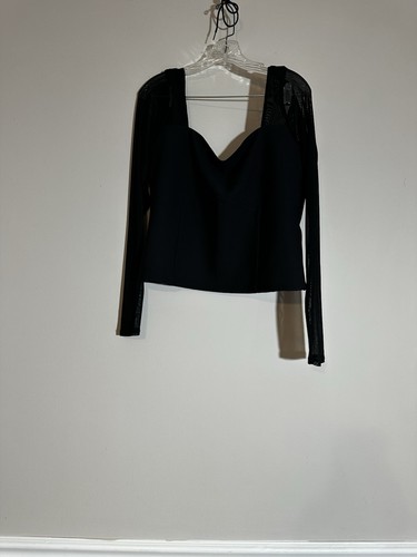Camicia donna abercrombie - donna, &