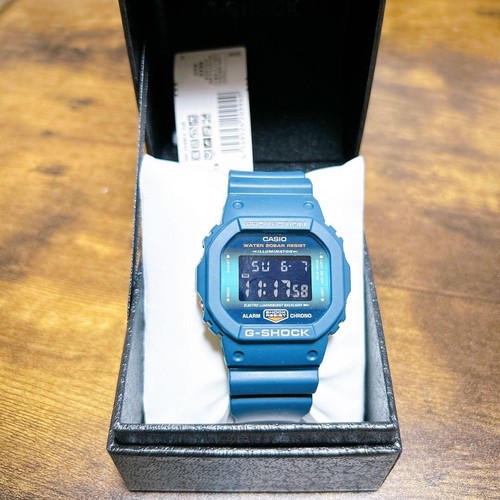 Shock 5600bc 2jf - g,