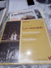 I Gioielli Della Lirica N 6