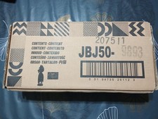 Barbie golden dream Christie