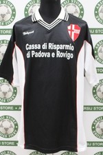 Maglia Calcio PADOVA 2002/03