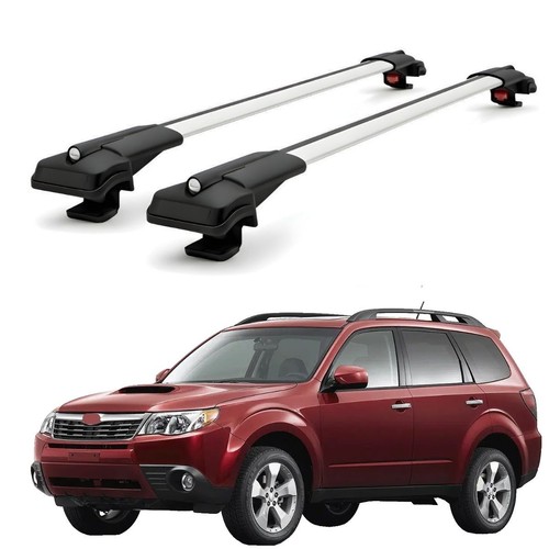 Per subaru forester - forester, sh