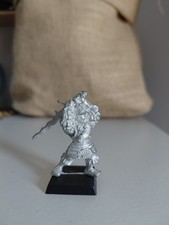 Warhammer Fantasy - Campione