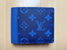 Louis Vuitton LV Portafoglio