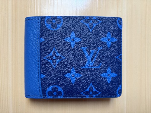 Louis vuitton portafoglio - vuitton,