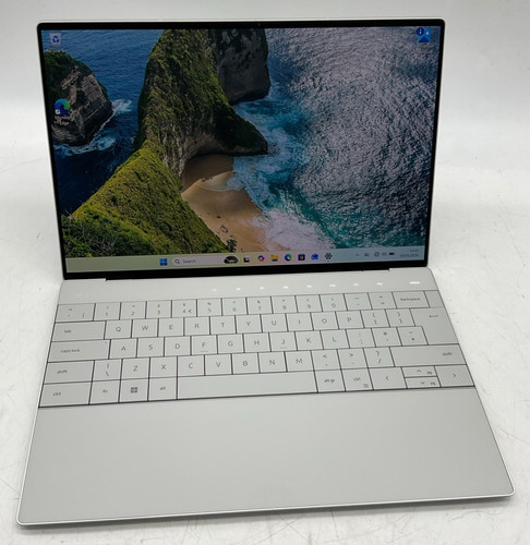 Dell xps 9320 - xps, gen