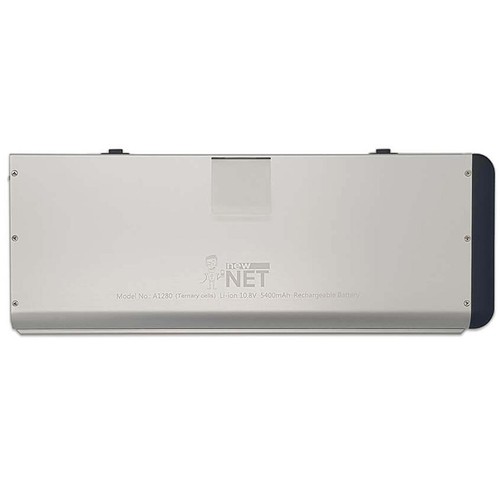 Batteria compatibile per - batteria,